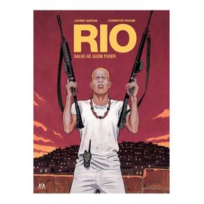 1126866.jpg 1126866.jpg