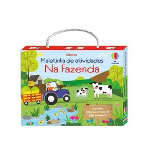 1126872.jpg 1126872.jpg