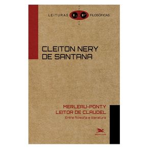 1126874.jpg 1126874.jpg