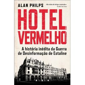 1126870.jpg 1126870.jpg