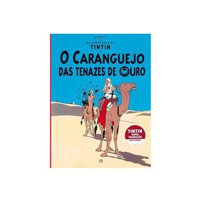 1126880.jpg 1126880.jpg