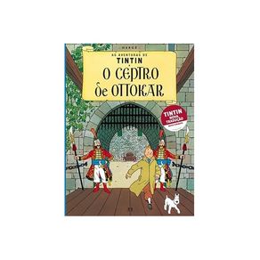 1126884.jpg 1126884.jpg