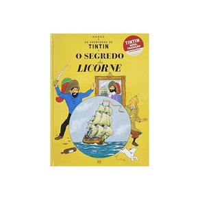 1126879.jpg 1126879.jpg