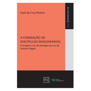 1126889.jpg 1126889.jpg