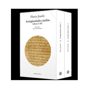 1126886.jpg 1126886.jpg