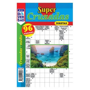 1126888.jpg 1126888.jpg