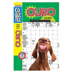 1126887.jpg 1126887.jpg