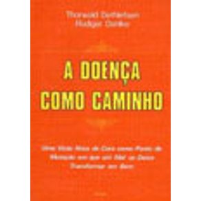 70580_vitrine.jpg 70580_vitrine.jpg