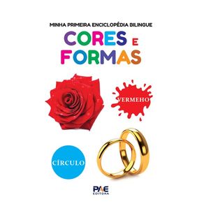 1126906.jpg 1126906.jpg