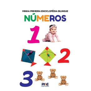 1126905.jpg 1126905.jpg