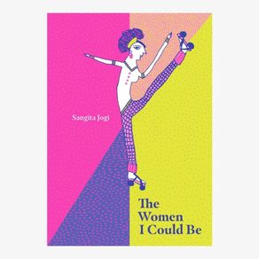 1126913.jpg 1126913.jpg