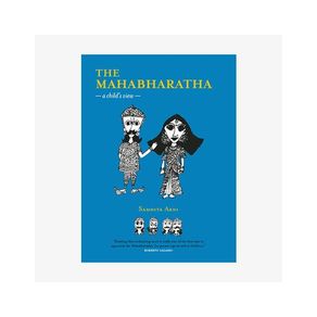 1126920.jpg 1126920.jpg