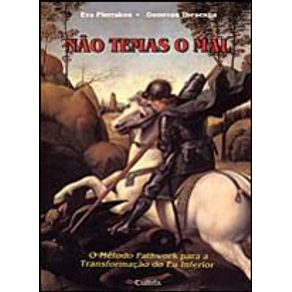 70609_detalhes.jpg 70609_detalhes.jpg