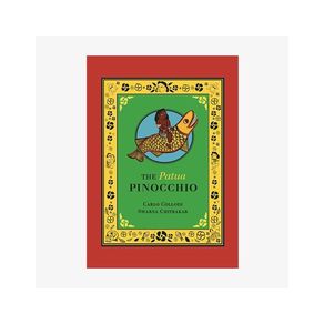 1126919.jpg 1126919.jpg