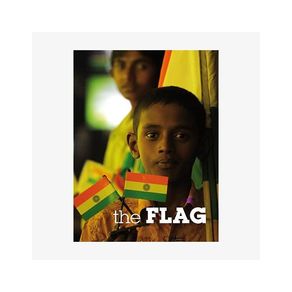 1126923.jpg 1126923.jpg