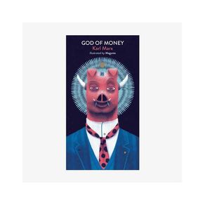 1126922.jpg 1126922.jpg