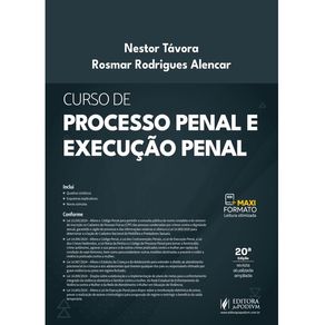 1126928.jpg 1126928.jpg