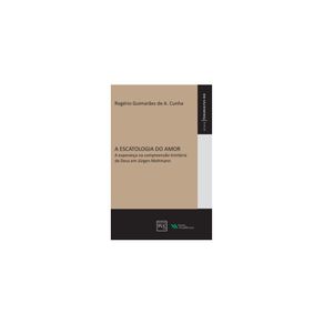 1126847.jpg 1126847.jpg