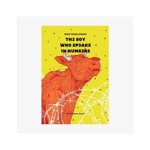 1126925.jpg 1126925.jpg