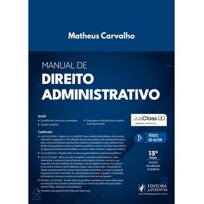 1126932.jpg 1126932.jpg