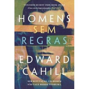 1126929.jpg 1126929.jpg