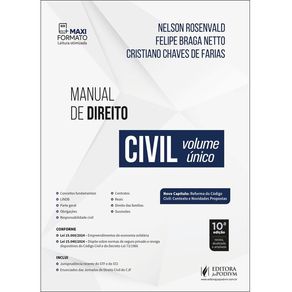 1126933.jpg 1126933.jpg