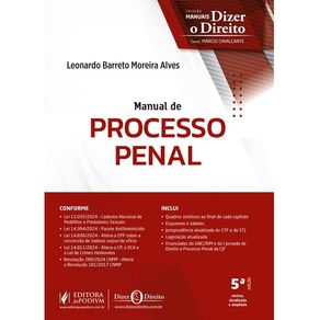 1126941.jpg 1126941.jpg