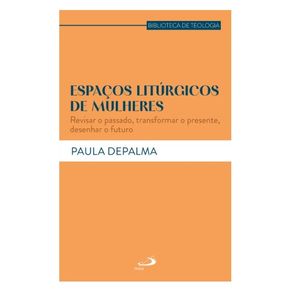 1126950.jpg 1126950.jpg