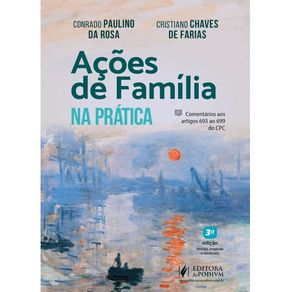 1126954.jpg 1126954.jpg