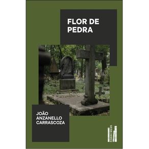 1126956.jpg 1126956.jpg