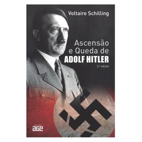 1126955.jpg 1126955.jpg