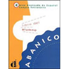 71662_vitrine.jpg 71662_vitrine.jpg