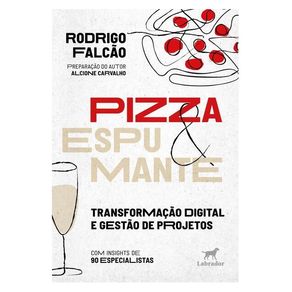 1126960.jpg 1126960.jpg