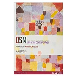 643120.jpg 643120.jpg