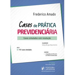 1126963.jpg 1126963.jpg