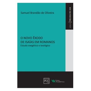 1126972.jpg 1126972.jpg