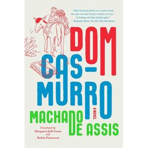 1126969.jpg 1126969.jpg