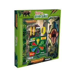 1126970.jpg 1126970.jpg