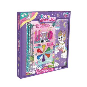 1126971.jpg 1126971.jpg