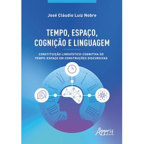 1126986.jpg 1126986.jpg