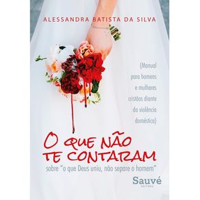 1126993.jpg 1126993.jpg