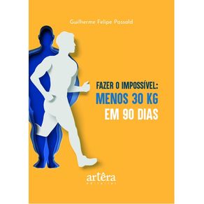 1126990.jpg 1126990.jpg