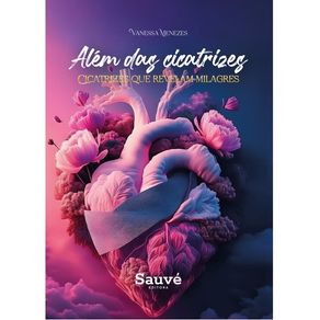 1126992.jpg 1126992.jpg