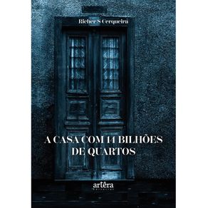 1126980.jpg 1126980.jpg