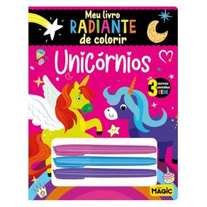 1126976.jpg 1126976.jpg