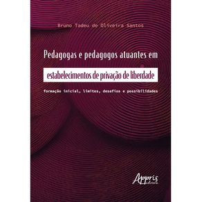 1126984.jpg 1126984.jpg