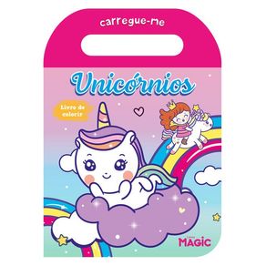 1127000.jpg 1127000.jpg