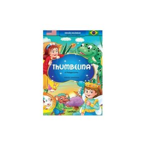 1127016.jpg 1127016.jpg