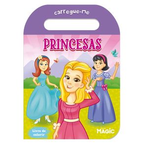 1126999.jpg 1126999.jpg