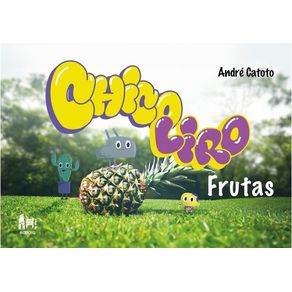 1126995.jpg 1126995.jpg